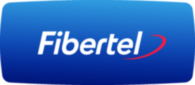 Fibertel