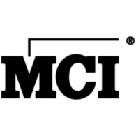 Mci
