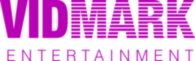 Vidmark Entertainment