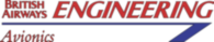 British Airways Engineering