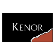 Kenor