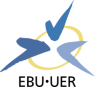 European Broadcasting Union