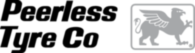 Peerless Tyre