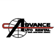 Advance Auto Rental