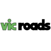 Vicroads