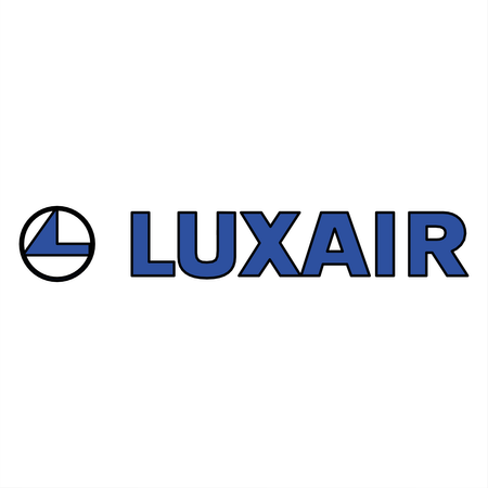 Luxair