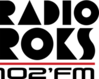 Radio Roks