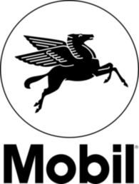 Mobil Pegasus