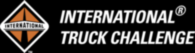 International Truck Challenge