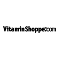 Vitaminshoppe Com