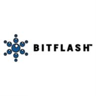 Bitflash