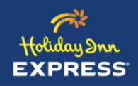 Holiday Inn Express