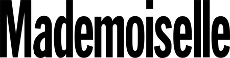 Mademoiselle