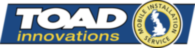 Toad Innovations