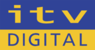 itv Digital