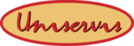 Uniservis