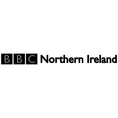 Bbc Northern Ireland
