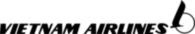 Vietnam Airlines