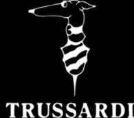 Trussardi