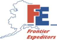 Fe Frontier Expeditors
