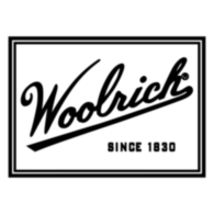 Woolrich
