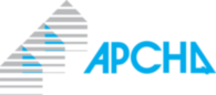 APCHQ