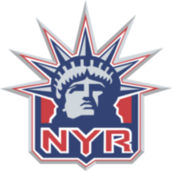 New York Rangers
