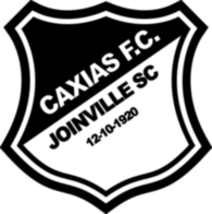 Caxias Fc Sc