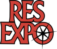 Resexpo
