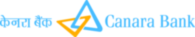 Canara Bank