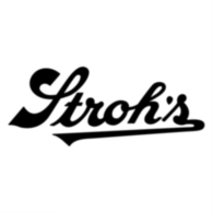 Stroh's