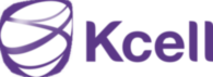 Kcell