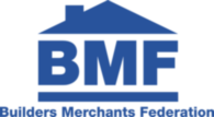Bmf