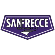 San Frecce
