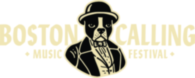 Boston Calling