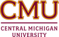 Central Michigan University
