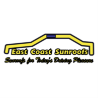 East Coast Sunroofs