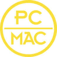 Pc Mac