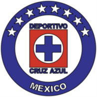 Cruz Azul