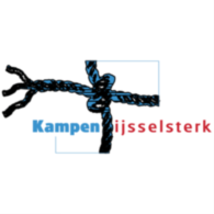 Kampen Ijsselsterk