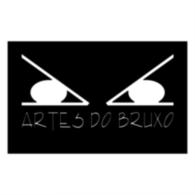 Artes Do Bruxo