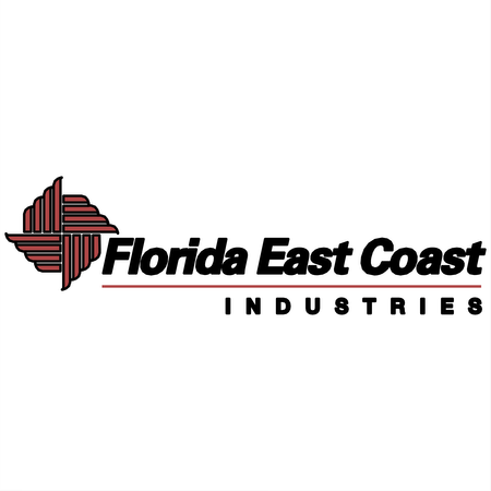 Florida East Coast Industries