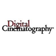 Digital Cinematography