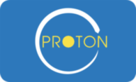 Proton