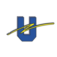 Universite Jean Monnet Saint Etienne