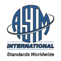 Astm International