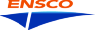 Ensco