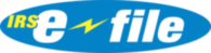 Irs E File