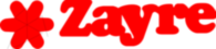 Zayre