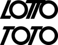 Lotto Toto